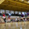 20130811_WYTC_M18H_Suisse-France_DSandoz_0018