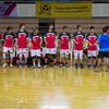 20130809_WYTC_M18H_Suisse-Hong-Kong_DSandoz_0001
