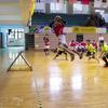 20130809_WYTC_M18H_Suisse-Hong-Kong_DSandoz_0002