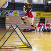 20130809_WYTC_M18H_Suisse-Hong-Kong_DSandoz_0003