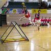 20130809_WYTC_M18H_Suisse-Hong-Kong_DSandoz_0004