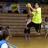 20130809_WYTC_M18H_Suisse-Hong-Kong_DSandoz_0007