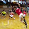 20130809_WYTC_M18H_Suisse-Hong-Kong_DSandoz_0009