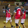 20130809_WYTC_M18H_Suisse-Hong-Kong_DSandoz_0010