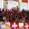 20130809_WYTC_M18H_Suisse-Hong-Kong_DSandoz_0011