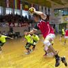 20130809_WYTC_M18H_Suisse-Hong-Kong_DSandoz_0014