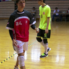 20130809_WYTC_M18H_Suisse-Hong-Kong_DSandoz_0015