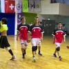20130809_WYTC_M18H_Suisse-Hong-Kong_DSandoz_0016