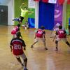 20130809_WYTC_M18H_Suisse-Hong-Kong_DSandoz_0019