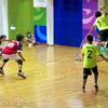20130809_WYTC_M18H_Suisse-Hong-Kong_DSandoz_0020