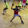 20130809_WYTC_M18H_Suisse-Hong-Kong_DSandoz_0021