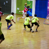 20130809_WYTC_M18H_Suisse-Hong-Kong_DSandoz_0022