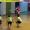 20130809_WYTC_M18H_Suisse-Hong-Kong_DSandoz_0023