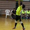 20130809_WYTC_M18H_Suisse-Hong-Kong_DSandoz_0024