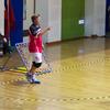 20130809_WYTC_M18H_Suisse-Hong-Kong_DSandoz_0025