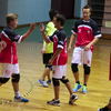 20130809_WYTC_M18H_Suisse-Hong-Kong_DSandoz_0026