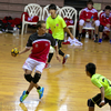 20130809_WYTC_M18H_Suisse-Hong-Kong_DSandoz_0029