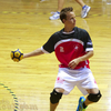 20130809_WYTC_M18H_Suisse-Hong-Kong_DSandoz_0031
