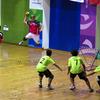 20130809_WYTC_M18H_Suisse-Hong-Kong_DSandoz_0032