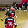 20130809_WYTC_M18H_Suisse-Hong-Kong_DSandoz_0033