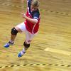 20130809_WYTC_M18H_Suisse-Hong-Kong_DSandoz_0034