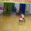 20130809_WYTC_M18H_Suisse-Hong-Kong_DSandoz_0036