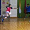 20130809_WYTC_M18H_Suisse-Hong-Kong_DSandoz_0037