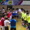 20130809_WYTC_M18H_Suisse-Hong-Kong_DSandoz_0041
