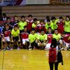 20130809_WYTC_M18H_Suisse-Hong-Kong_DSandoz_0042