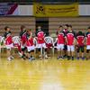 20130810_WYTC_M18H_Suisse-Inde_DSandoz_0001