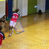 20130810_WYTC_M18H_Suisse-Inde_DSandoz_0002