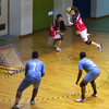20130810_WYTC_M18H_Suisse-Inde_DSandoz_0003