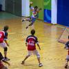 20130810_WYTC_M18H_Suisse-Inde_DSandoz_0005
