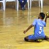 20130810_WYTC_M18H_Suisse-Inde_DSandoz_0007