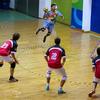 20130810_WYTC_M18H_Suisse-Inde_DSandoz_0008