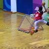 20130810_WYTC_M18H_Suisse-Inde_DSandoz_0009
