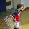 20130810_WYTC_M18H_Suisse-Inde_DSandoz_0011