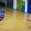 20130810_WYTC_M18H_Suisse-Inde_DSandoz_0014