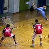 20130810_WYTC_M18H_Suisse-Inde_DSandoz_0016