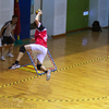 20130810_WYTC_M18H_Suisse-Inde_DSandoz_0017