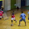 20130810_WYTC_M18H_Suisse-Inde_DSandoz_0018