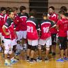 20130810_WYTC_M18H_Suisse-Inde_DSandoz_0020