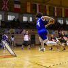 20130809_WYTC_M18H_Suisse-Coree_DSandoz_0001