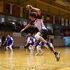 20130809_WYTC_M18H_Suisse-Coree_DSandoz_0002