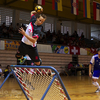 20130809_WYTC_M18H_Suisse-Coree_DSandoz_0005