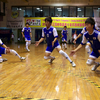 20130809_WYTC_M18H_Suisse-Coree_DSandoz_0006