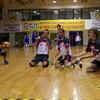 20130809_WYTC_M18H_Suisse-Coree_DSandoz_0007