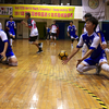 20130809_WYTC_M18H_Suisse-Coree_DSandoz_0008