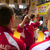 20130809_WYTC_M18H_Suisse-Coree_DSandoz_0009