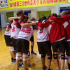 20130809_WYTC_M18H_Suisse-Coree_DSandoz_0010